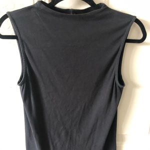 Everlane Tank